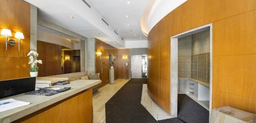 301 East 63rd Street, Unit 15C, Manhattan, NY