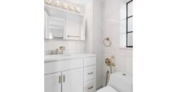 25 Tudor City Place, Unit 171, Murray Hill, Manhattan, NY 10017