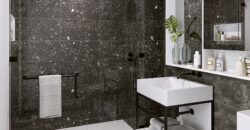 181 East 101st Street, Unit 404, East Harlem, Manhattan, NY 10029