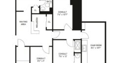 142 East 71st Street, Unit 1B, Upper East Side, Manhattan, NY 10021