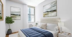 159 Madison Avenue, Unit 6K, Midtown South, Manhattan, NY 10016