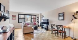 201 East 25th Street, Unit 10K, Kips Bay, Manhattan, NY 10010