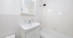 430 East 77th Street, Unit 3A, Upper East Side, Manhattan, NY 10075