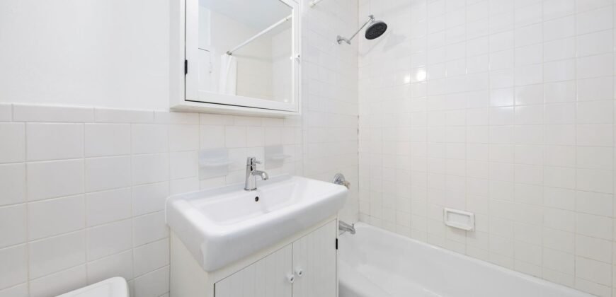 430 East 77th Street, Unit 3A, Upper East Side, Manhattan, NY 10075