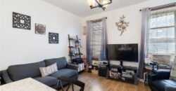 131 Norfolk Street, Unit 2B, Lower East Side, Manhattan, NY 10002