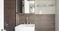 68 East 93rd Street, Unit 5F, Upper East Side, Manhattan, NY 10128