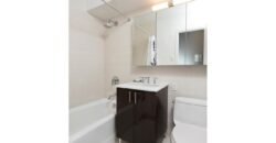 211 East 53rd Street, Unit 2H, Midtown East, Manhattan, NY 10022