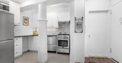 67 East 11th Street, Unit 220, Greenwich Village, Manhattan, NY 10003