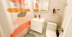 211 East 53rd Street, Unit 9H, Midtown East, Manhattan, NY 10022