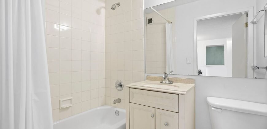 1919 Madison Avenue, Unit 509, Harlem, Manhattan, NY 10035