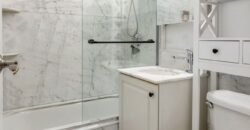 160 East 91st Street, Unit 7A, Upper East Side, Manhattan, NY 10128