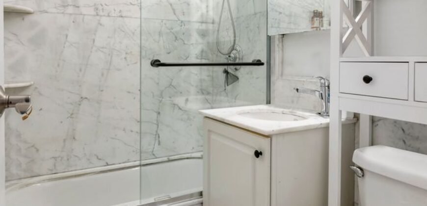 160 East 91st Street, Unit 7A, Upper East Side, Manhattan, NY 10128