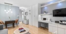 7 East 14th Street, Unit 303, Flatiron, Manhattan, NY 10003