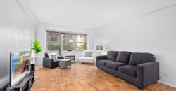 310 East 49th Street, Unit 5F, Manhattan, NY