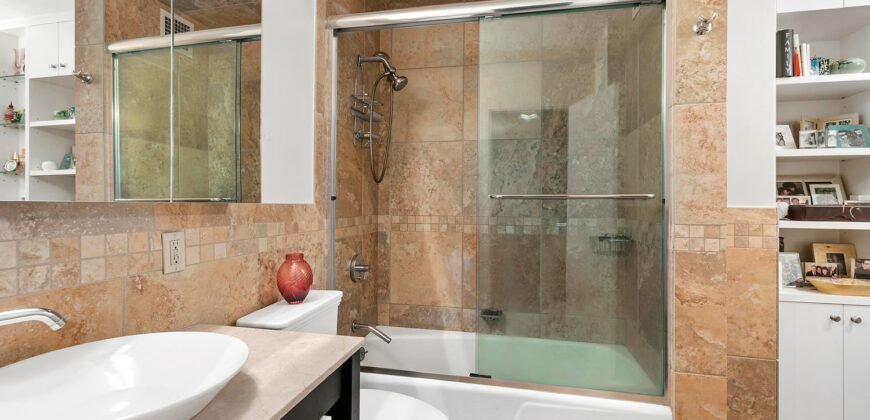 303 East 57th Street, Unit 42C, Midtown East, Manhattan, NY 10022