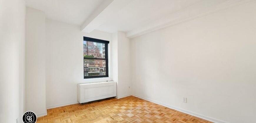 235 East 49th Street, Unit 9F, Midtown East, Manhattan, NY 10022