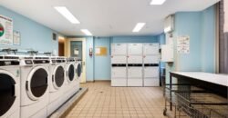 401 East 60th Street, Unit 10P, Upper East Side, Manhattan, NY 10022