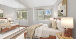 420 East 72nd Street, Unit 15F, Upper East Side, Manhattan, NY 10021