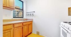 42 West 138th Street, Unit 66, Manhattan, NY