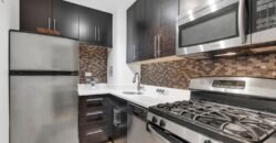 16 West 16th Street, Unit 3FS, Flatiron, Manhattan, NY 10011