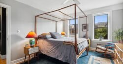 779 Riverside Drive, Unit B53, Washington Heights, Manhattan, NY 10032