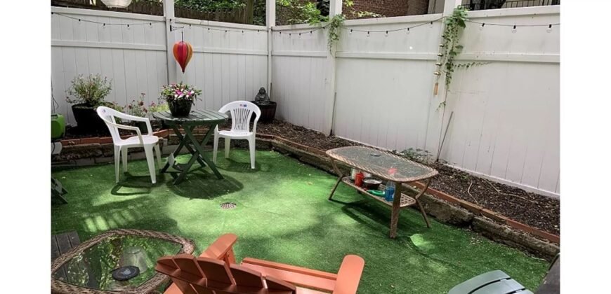 512 East 83rd Street, Unit 3B, Manhattan, NY