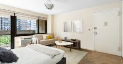 90 Gold Street, Unit 9A, Financial District, Manhattan, NY 10038