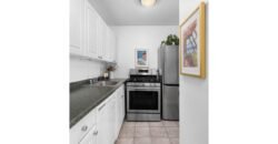 85 8th Avenue, Unit 1J, Chelsea, Manhattan, NY 10011