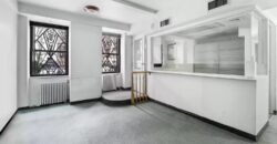 7 West 96th Street, Unit 1H, Manhattan, NY