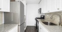 205 West End Avenue, Unit 23R, Upper West Side, Manhattan, NY 10023