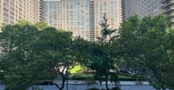 165 West End Avenue, Unit 4F, Upper West Side, Manhattan, NY 10023