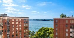 300 Rector Place, Unit 2I, Battery Park City, Manhattan, NY 10280