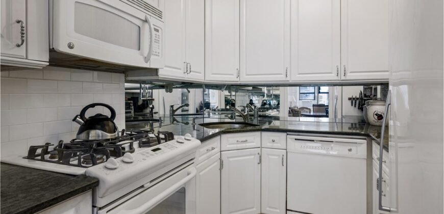 241 East 76th Street, Unit 2C, Upper East Side, Manhattan, NY 10021