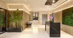 181 East 101st Street, Unit 705, East Harlem, Manhattan, NY 10029