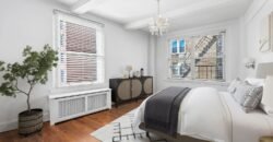 12 East 97th Street, Unit 8A, Upper East Side, Manhattan, NY 10029