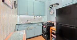 245 East 25th Street, Unit 6H, Kips Bay, Manhattan, NY 10010