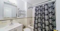 433 East 51st Street, Unit 9G, Midtown East, Manhattan, NY 10022