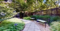 51 East 131st Street, Unit 1B, Central Harlem, Manhattan, NY 10037