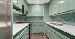 303 East 57th Street, Unit 17F, Midtown East, Manhattan, NY 10022