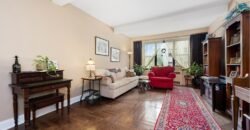 77 Park Terrace East, Unit D35, Inwood, Manhattan, NY 10034