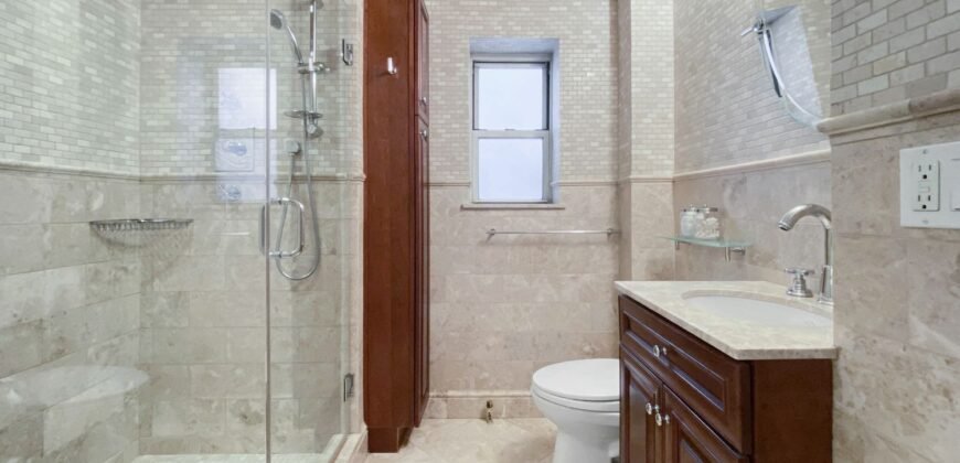 155 East 49th Street, Unit 8F, Manhattan, NY