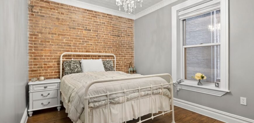 1326 Madison Avenue, Unit 23, Upper East Side, Manhattan, NY 10128