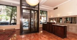 140 West 69th Street, Unit 26C, Manhattan, NY