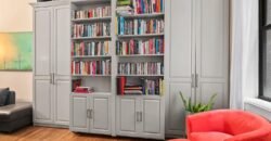 140 West 69th Street, Unit 71A, Manhattan, NY