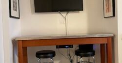 325 East 41st Street, Unit 703, Manhattan, NY