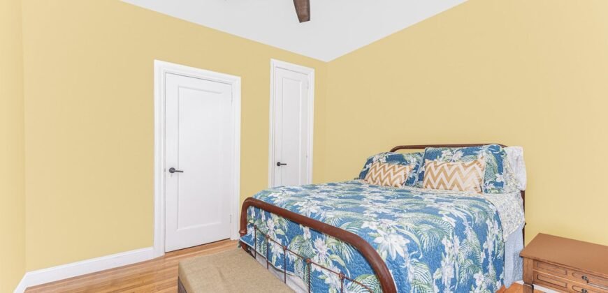 187 Pinehurst Avenue, Unit 4I, Manhattan, NY