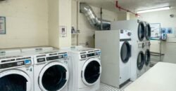 579 West 215th Street, Unit 3E, Manhattan, NY