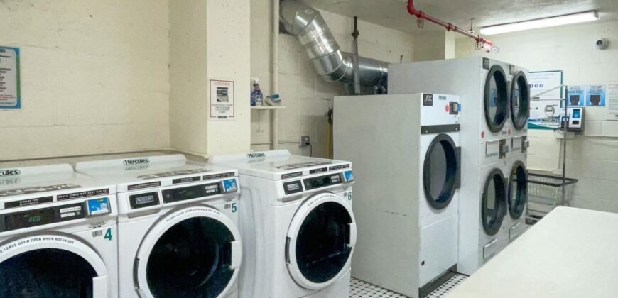 579 West 215th Street, Unit 3E, Manhattan, NY