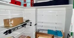 251 Seaman Avenue, Unit GRA, Manhattan, NY