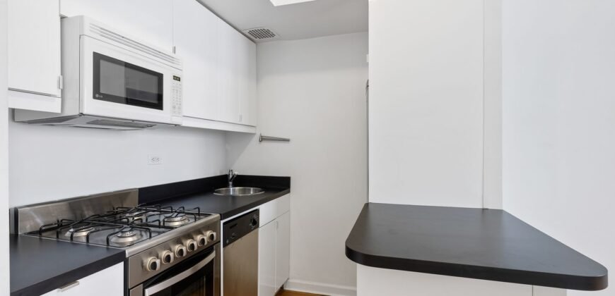 534-538 East 84th Street, Unit 5B, Manhattan, NY